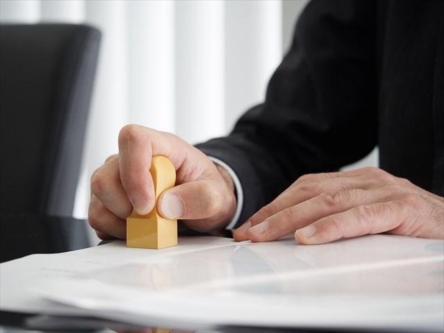受注単価をあげる戦略的経審