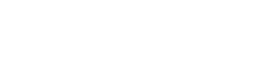 戦略的経審フリー