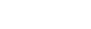 戦略的経審スポットコンサルティング