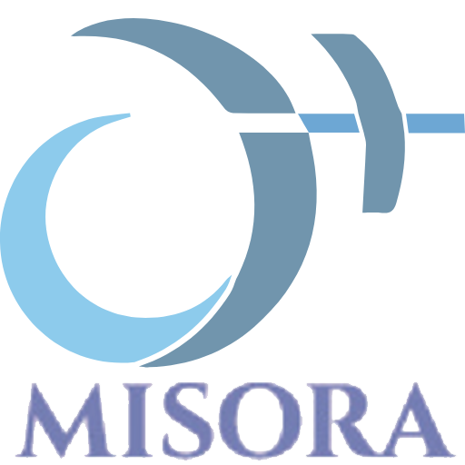 misora